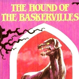 Movies Similar to the Hound of the Baskervilles (1972)