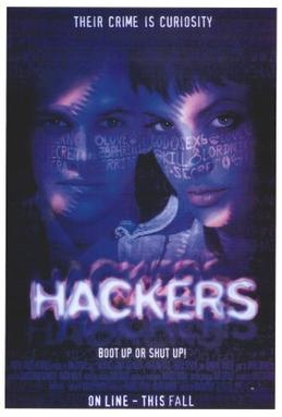 Hack! (2007) - Movies Similar to Scare Package (2019)