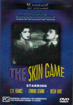 Skin Game (1971) - Movies You Would Like to Watch If You Like Support Your Local Gunfighter (1971)